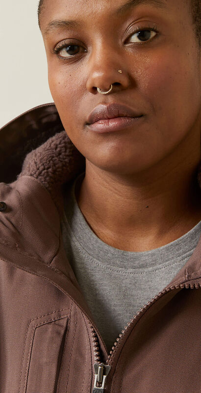 Rebar DuraCanvas Insulated Jacket 01